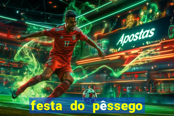 festa do pêssego porto alegre 2024